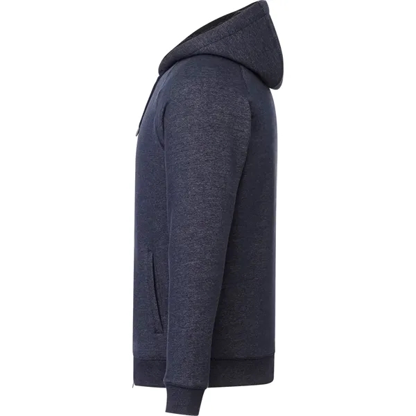 M-COPPERBAY R73 FZ Hoody... from ASI 66887 PCNA / Trimark
