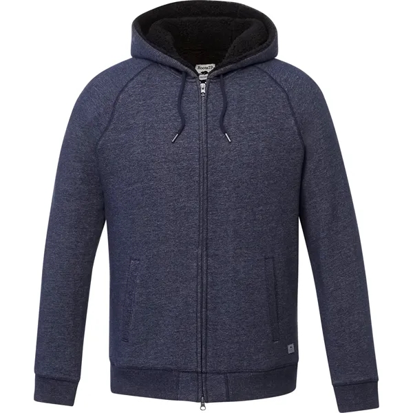 M-COPPERBAY R73 FZ Hoody... from ASI 66887 PCNA / Trimark