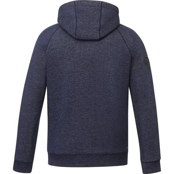 M-COPPERBAY R73 FZ Hoody... from ASI 66887 PCNA / Trimark