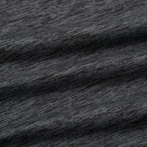 tentree Stretch Knit Zip Up - Men's... from ASI 66887 PCNA / Trimark