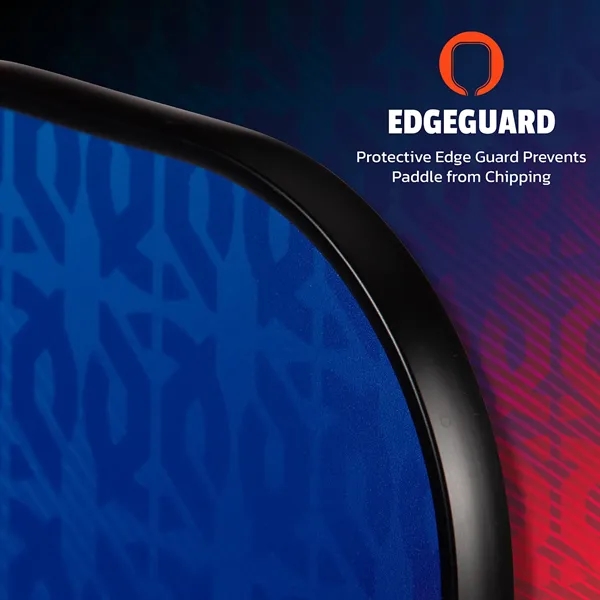 Onix V3 Pickleball Paddle... from ASI 66887 PCNA / Leeds