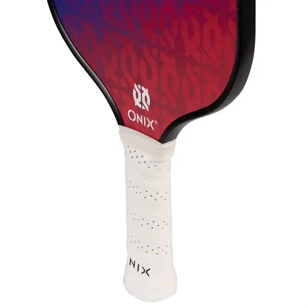 Onix V3 Pickleball Paddle... from ASI 66887 PCNA / Leeds