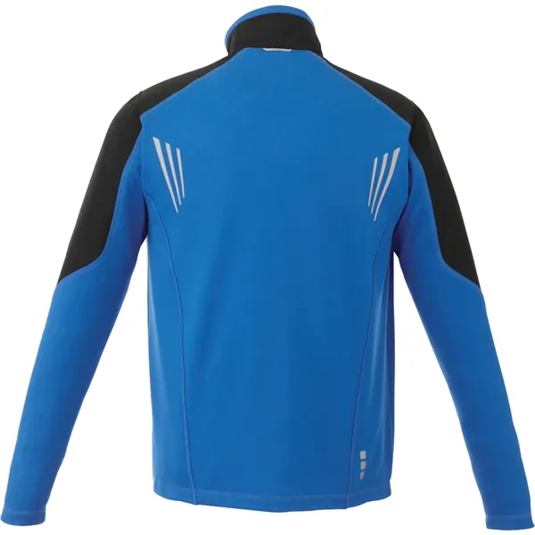 S-3XL men's jacket... from ASI 66887 PCNA / Trimark