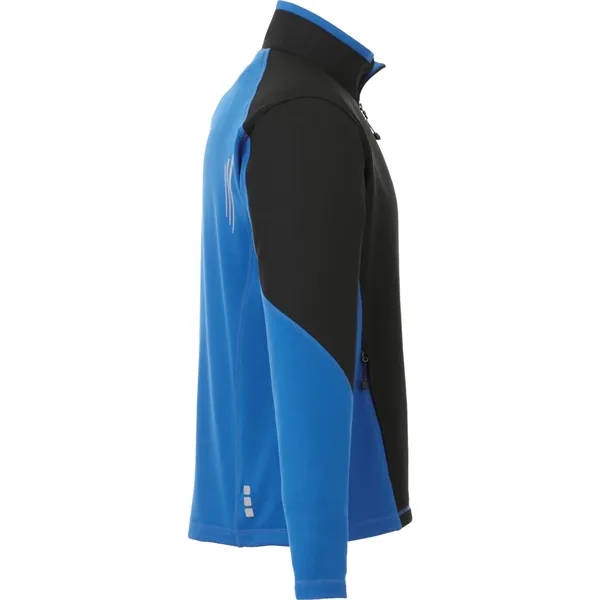 S-3XL men's jacket... from ASI 66887 PCNA / Trimark