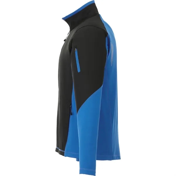 S-3XL men's jacket... from ASI 66887 PCNA / Trimark