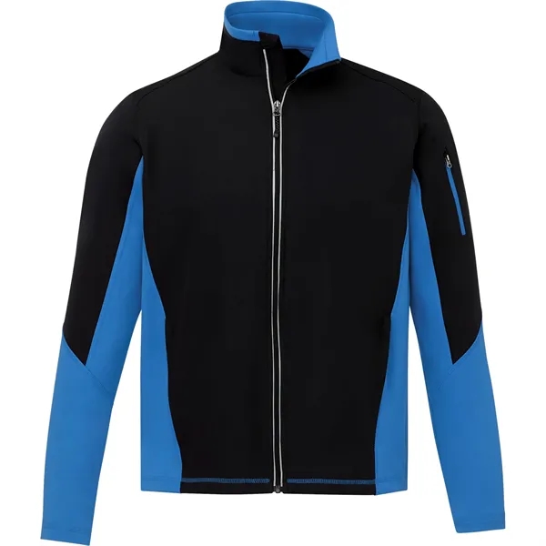 S-3XL men's jacket... from ASI 66887 PCNA / Trimark