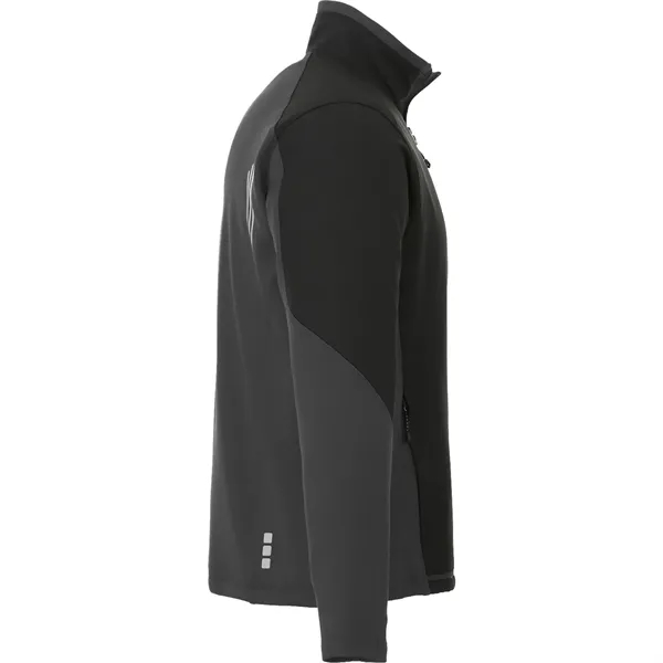 S-3XL men's jacket... from ASI 66887 PCNA / Trimark