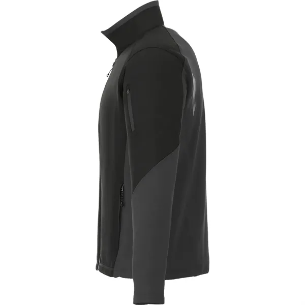 S-3XL men's jacket... from ASI 66887 PCNA / Trimark