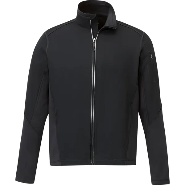 S-3XL men's jacket... from ASI 66887 PCNA / Trimark