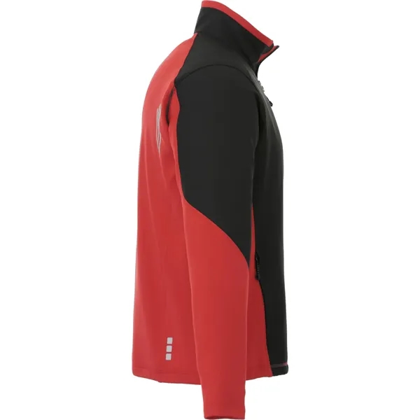 S-3XL men's jacket... from ASI 66887 PCNA / Trimark