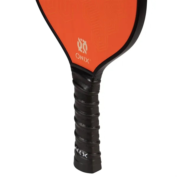 Onix V2 Pickleball Paddle... from ASI 66887 PCNA / Leeds