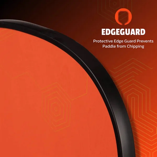 Onix V2 Pickleball Paddle... from ASI 66887 PCNA / Leeds