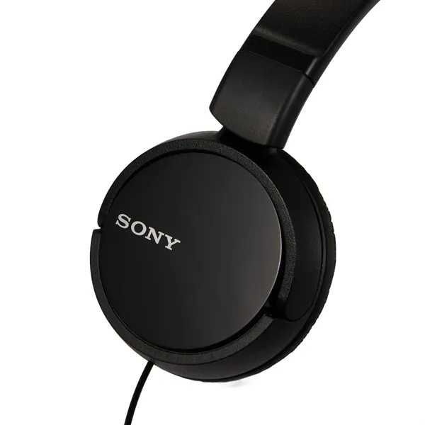 Sony MDR-ZX110AP Headphones... from ASI 66887 PCNA / Leeds