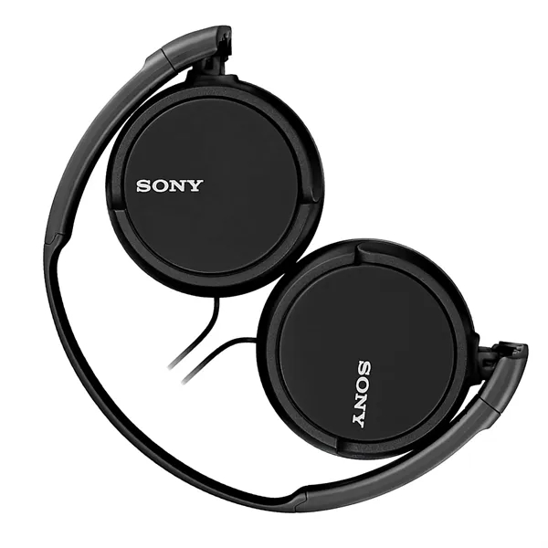 Sony MDR-ZX110AP Headphones... from ASI 66887 PCNA / Leeds