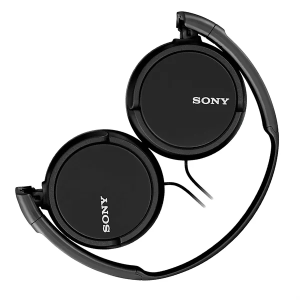 Sony MDR-ZX110AP Headphones... from ASI 66887 PCNA / Leeds