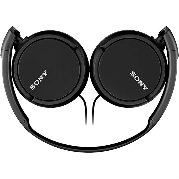 Sony MDR-ZX110AP Headphones... from ASI 66887 PCNA / Leeds