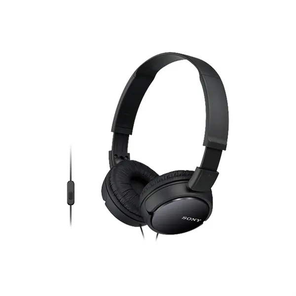 Sony MDR-ZX110AP Headphones... from ASI 66887 PCNA / Leeds