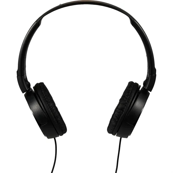 Sony MDR-ZX110AP Headphones... from ASI 66887 PCNA / Leeds