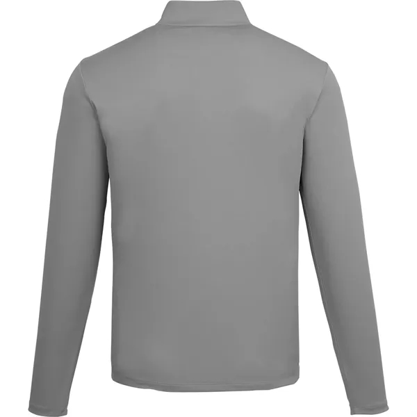 DARA Knit Full Zip - Men's... from ASI 66887 PCNA / Trimark