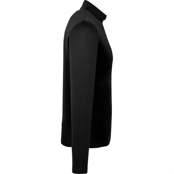 DARA Knit Full Zip - Men's... from ASI 66887 PCNA / Trimark