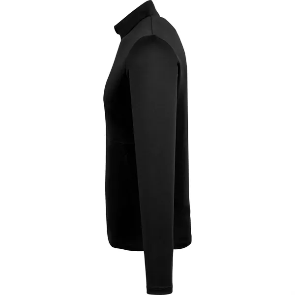 DARA Knit Full Zip - Men's... from ASI 66887 PCNA / Trimark