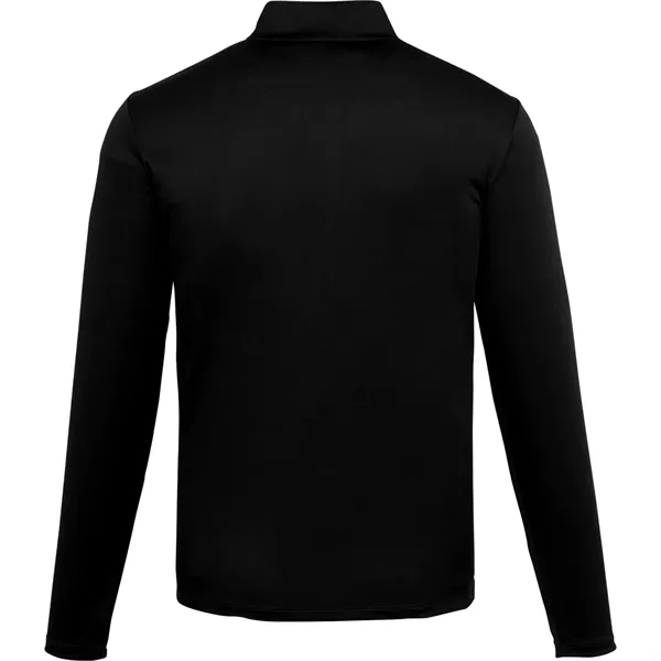 DARA Knit Full Zip - Men's... from ASI 66887 PCNA / Trimark