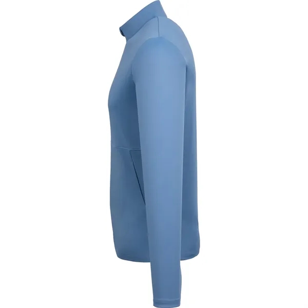 DARA Knit Full Zip - Men's... from ASI 66887 PCNA / Trimark