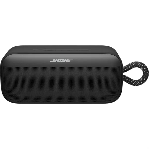 Bose Soundlink Plus Bluetooth Speaker... from ASI 66887 PCNA / Leeds