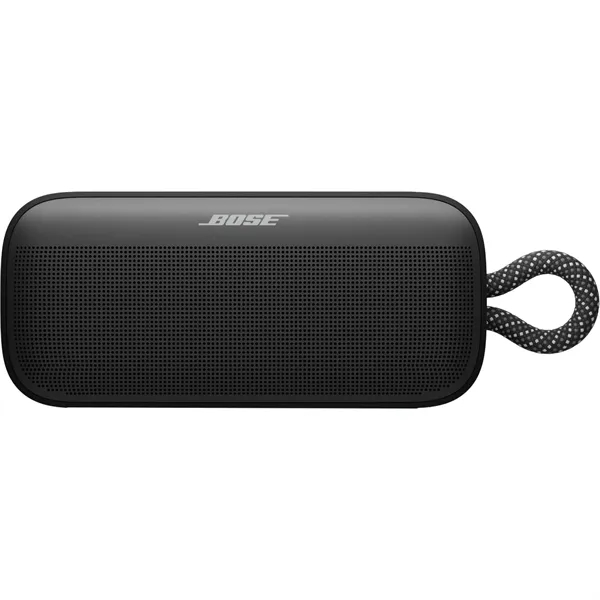 Bose Soundlink Plus Bluetooth Speaker... from ASI 66887 PCNA / Leeds