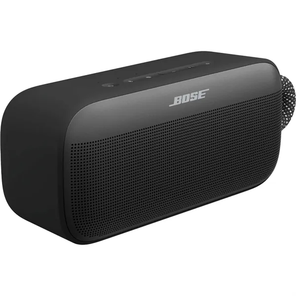 Bose Soundlink Plus Bluetooth Speaker... from ASI 66887 PCNA / Leeds
