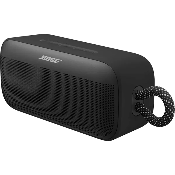 Bose Soundlink Plus Bluetooth Speaker... from ASI 66887 PCNA / Leeds