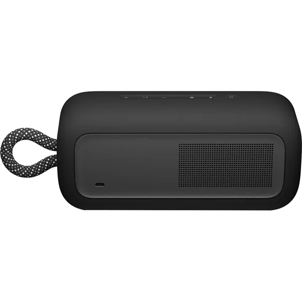 Bose Soundlink Plus Bluetooth Speaker... from ASI 66887 PCNA / Leeds