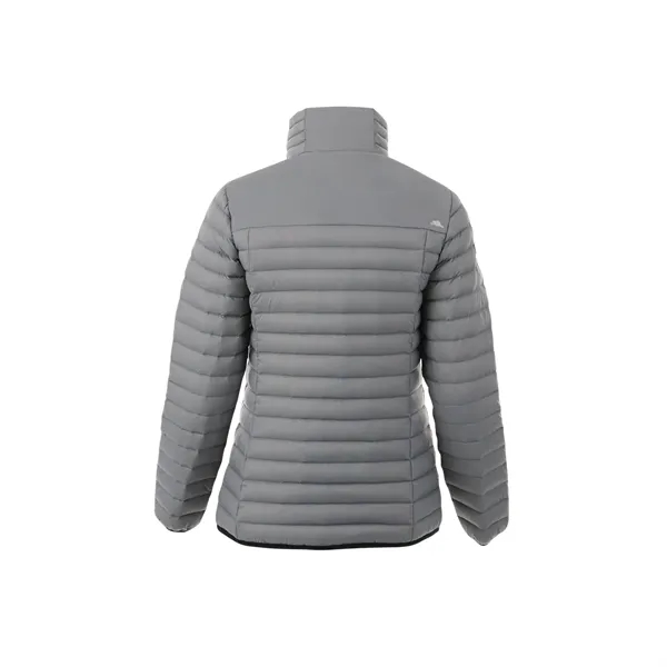 W-BEECHRIVER Roots73 Down Jacket... from ASI 66887 PCNA / Trimark