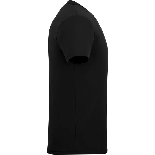 S-5XL men's tee shirt... from ASI 66887 PCNA / Trimark