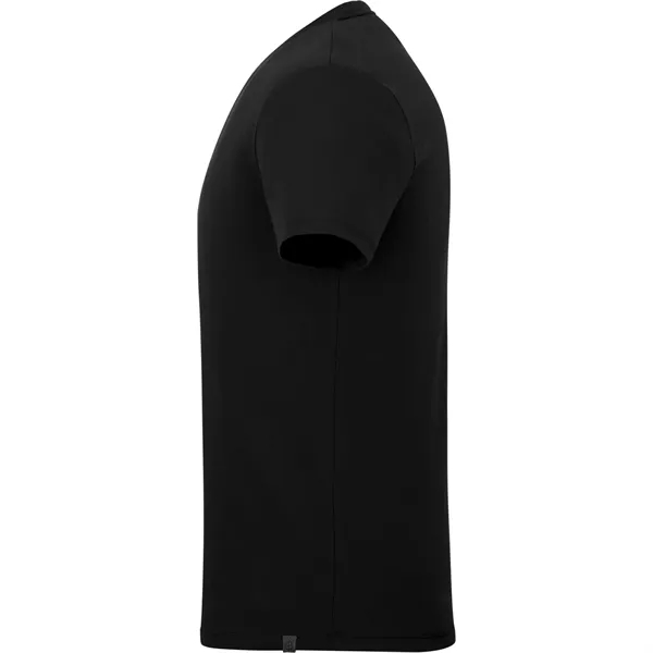 S-5XL men's tee shirt... from ASI 66887 PCNA / Trimark