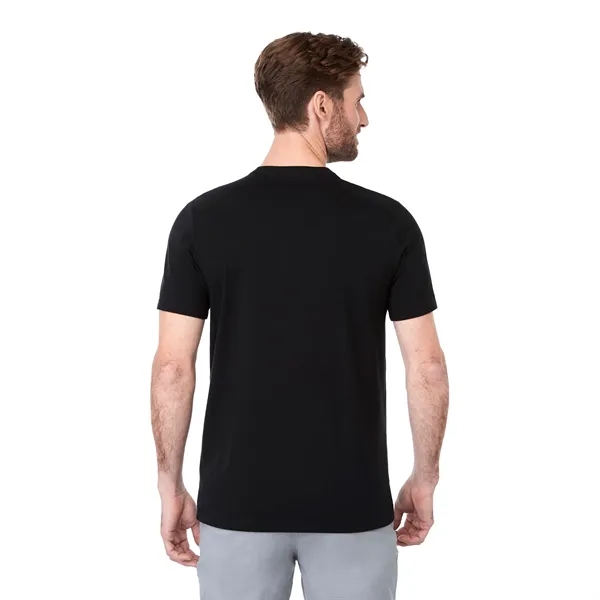 S-5XL men's tee shirt... from ASI 66887 PCNA / Trimark