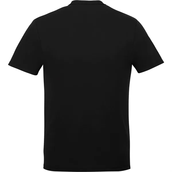 S-5XL men's tee shirt... from ASI 66887 PCNA / Trimark