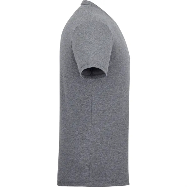 S-5XL men's tee shirt... from ASI 66887 PCNA / Trimark