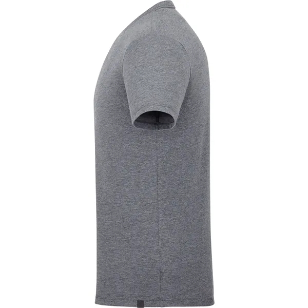 S-5XL men's tee shirt... from ASI 66887 PCNA / Trimark