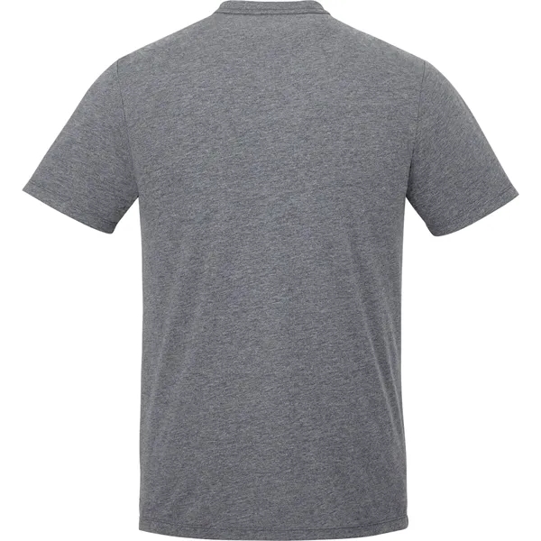 S-5XL men's tee shirt... from ASI 66887 PCNA / Trimark