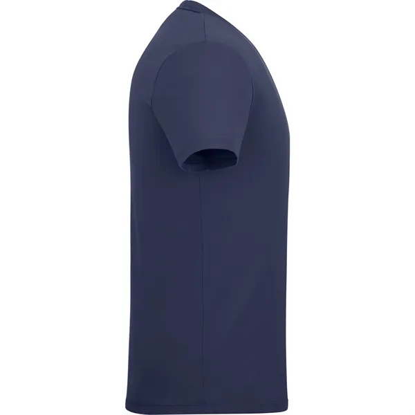 S-5XL men's tee shirt... from ASI 66887 PCNA / Trimark