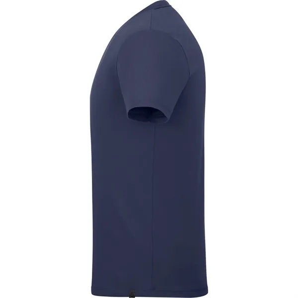 S-5XL men's tee shirt... from ASI 66887 PCNA / Trimark