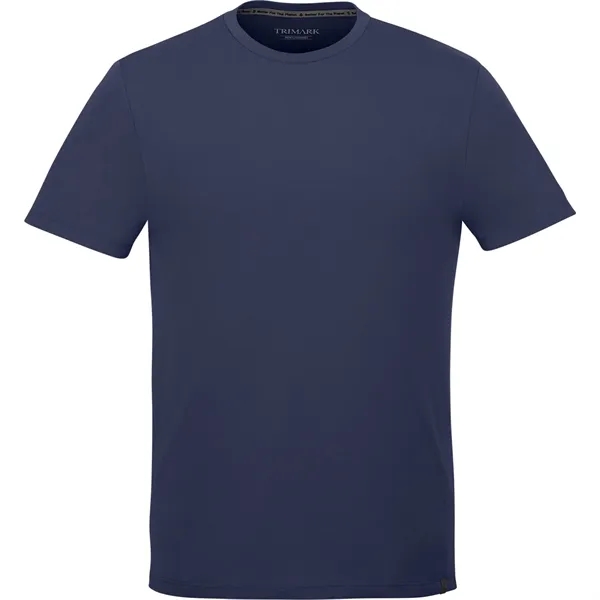 S-5XL men's tee shirt... from ASI 66887 PCNA / Trimark