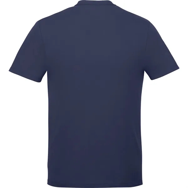 S-5XL men's tee shirt... from ASI 66887 PCNA / Trimark
