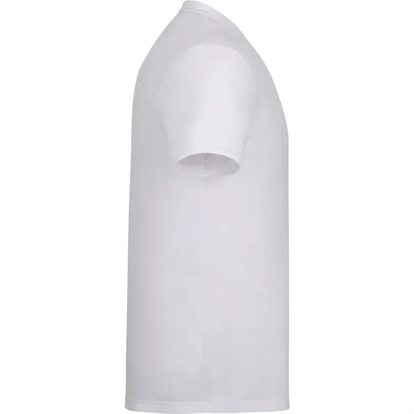 S-5XL men's tee shirt... from ASI 66887 PCNA / Trimark