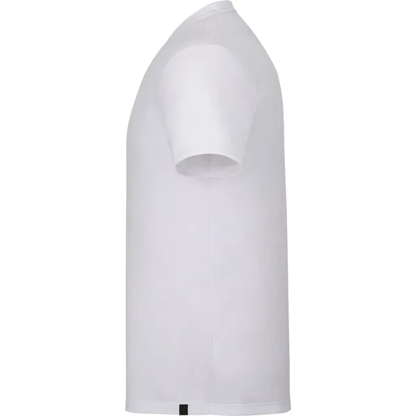 S-5XL men's tee shirt... from ASI 66887 PCNA / Trimark