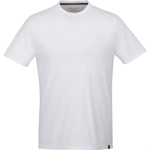 S-5XL men's tee shirt... from ASI 66887 PCNA / Trimark