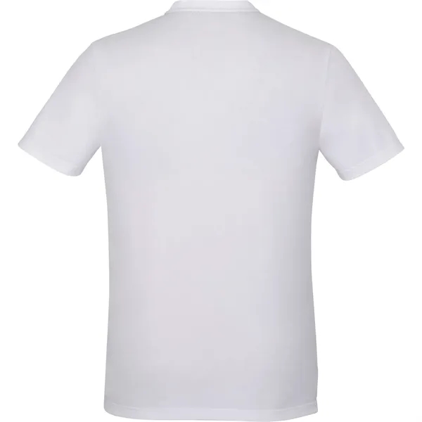 S-5XL men's tee shirt... from ASI 66887 PCNA / Trimark