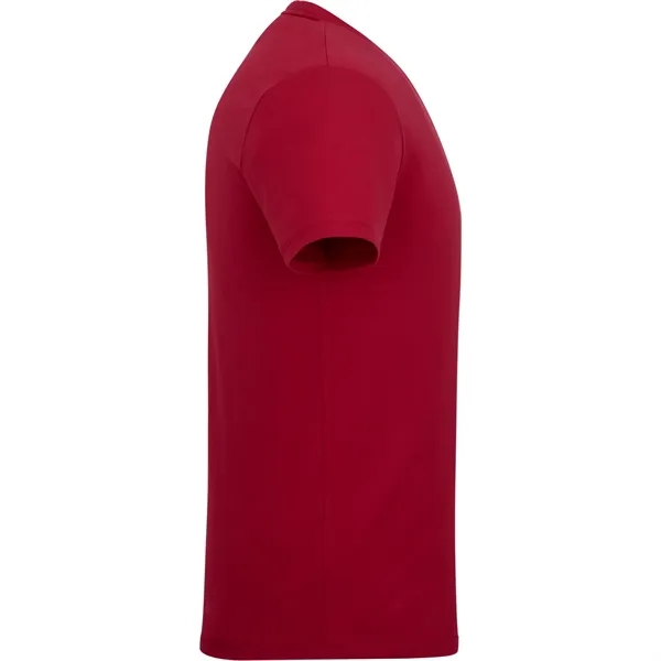 S-5XL men's tee shirt... from ASI 66887 PCNA / Trimark