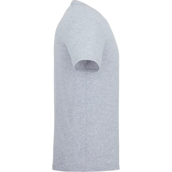 S-5XL men's tee shirt... from ASI 66887 PCNA / Trimark